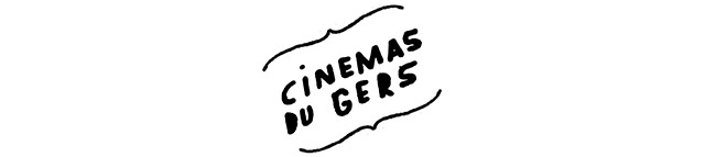 Newsletter de Ciné Qua Non - Vic-Fezensac - Gers Ciné 32